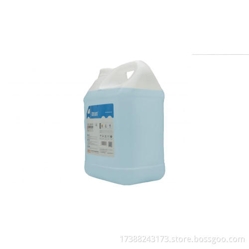 Urea Liquid 10KG for Vehicles